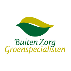 Buitenzorg