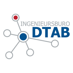 Dtab